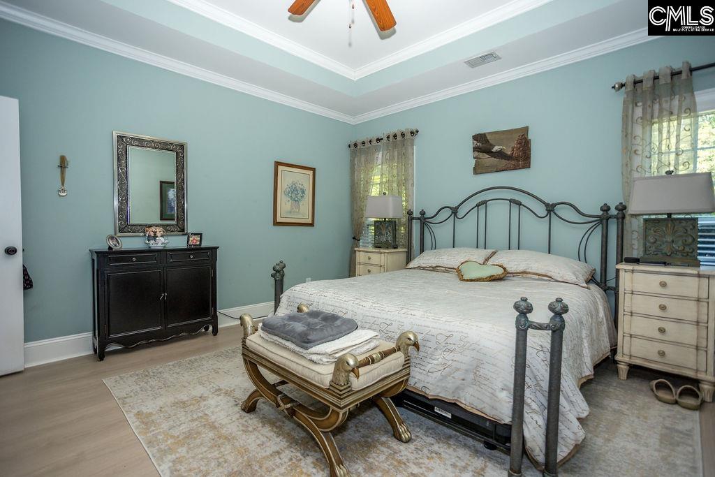 640 Kumatage Lane Chapin, SC 29036 - Photo 29 of 51