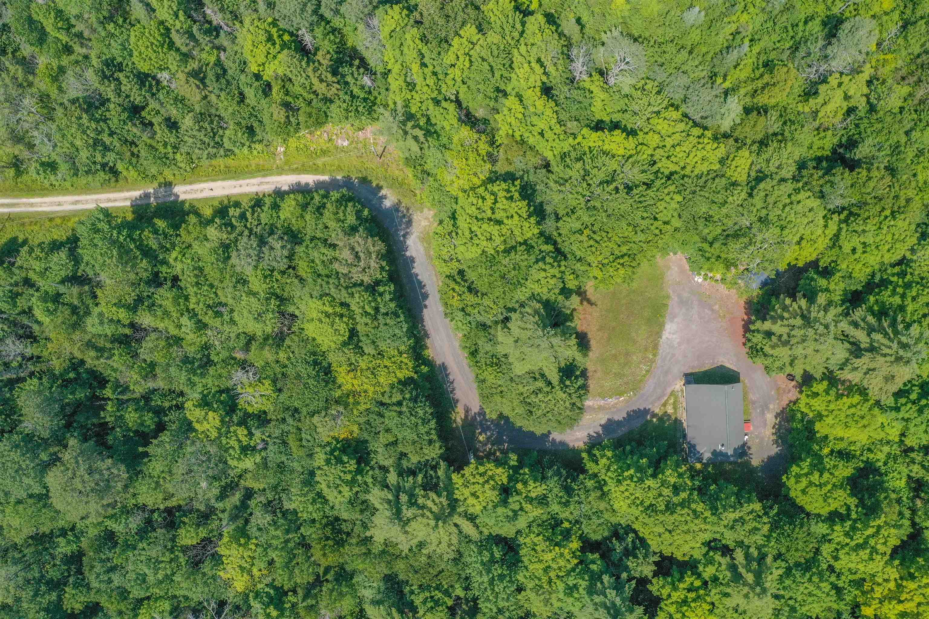 700 Jerusalem Road Canaan, NH 03741 - Photo 12 of 19
