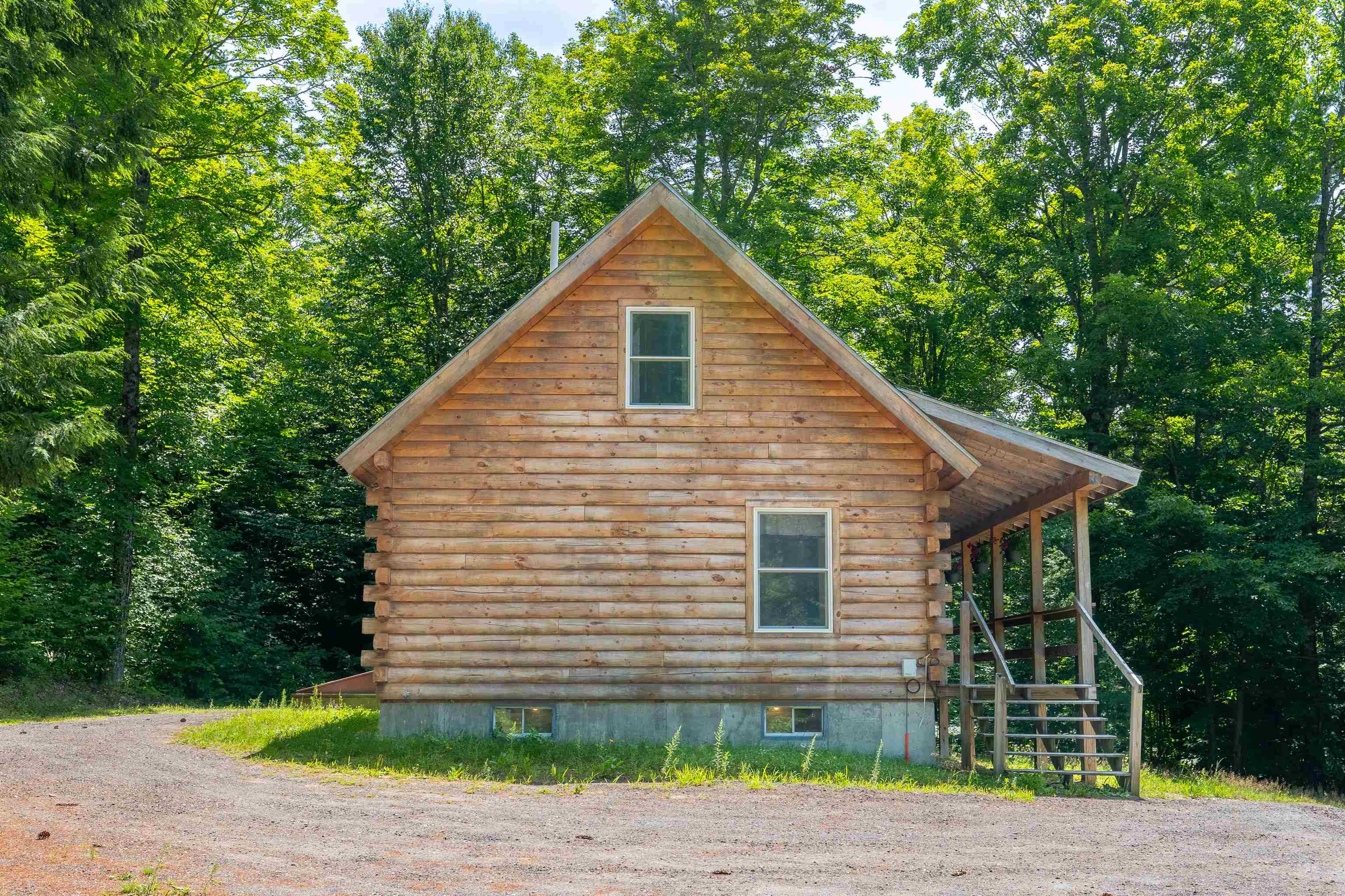 700 Jerusalem Road Canaan, NH 03741 - Photo 13 of 19