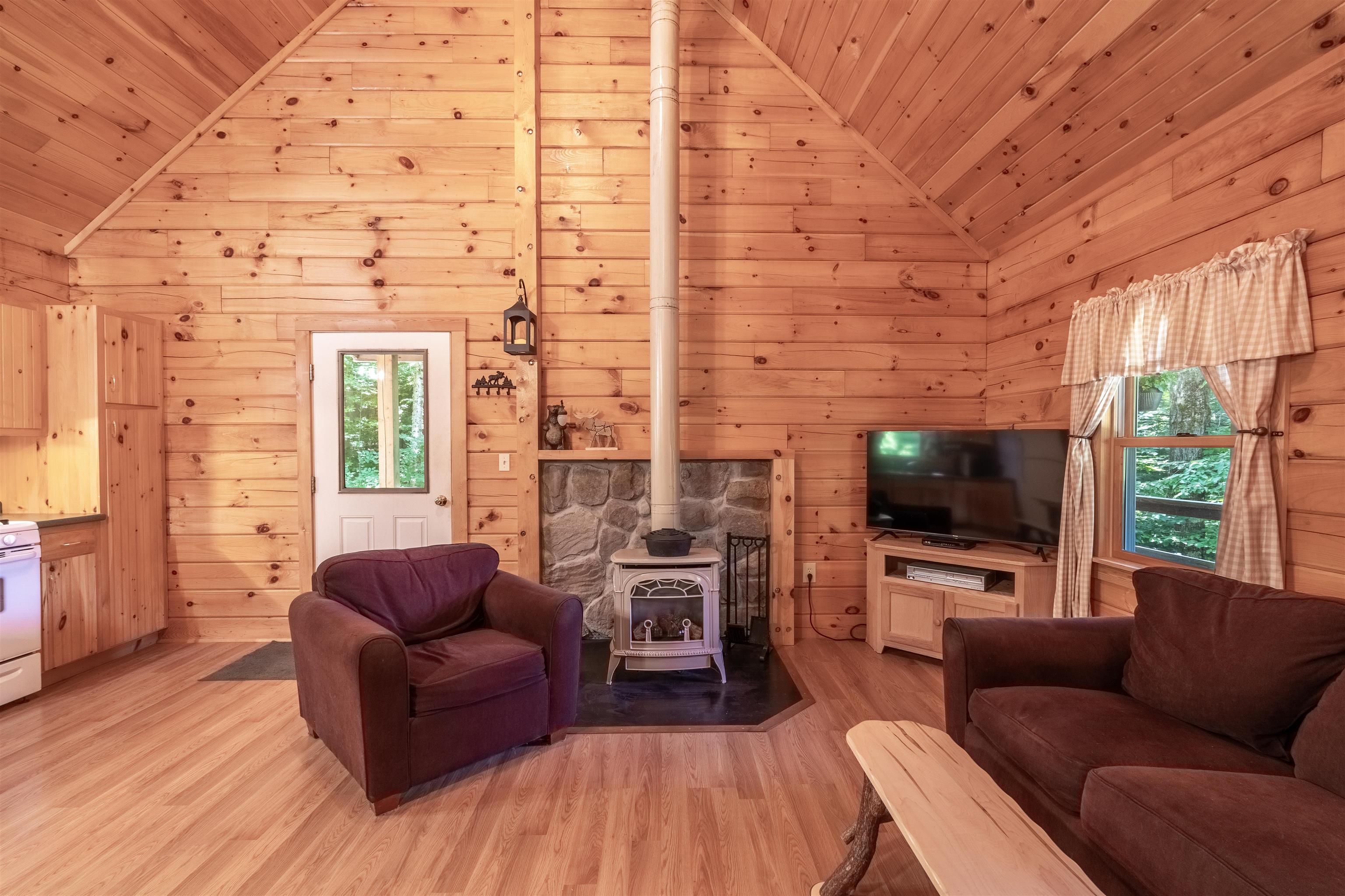 700 Jerusalem Road Canaan, NH 03741 - Photo 14 of 19