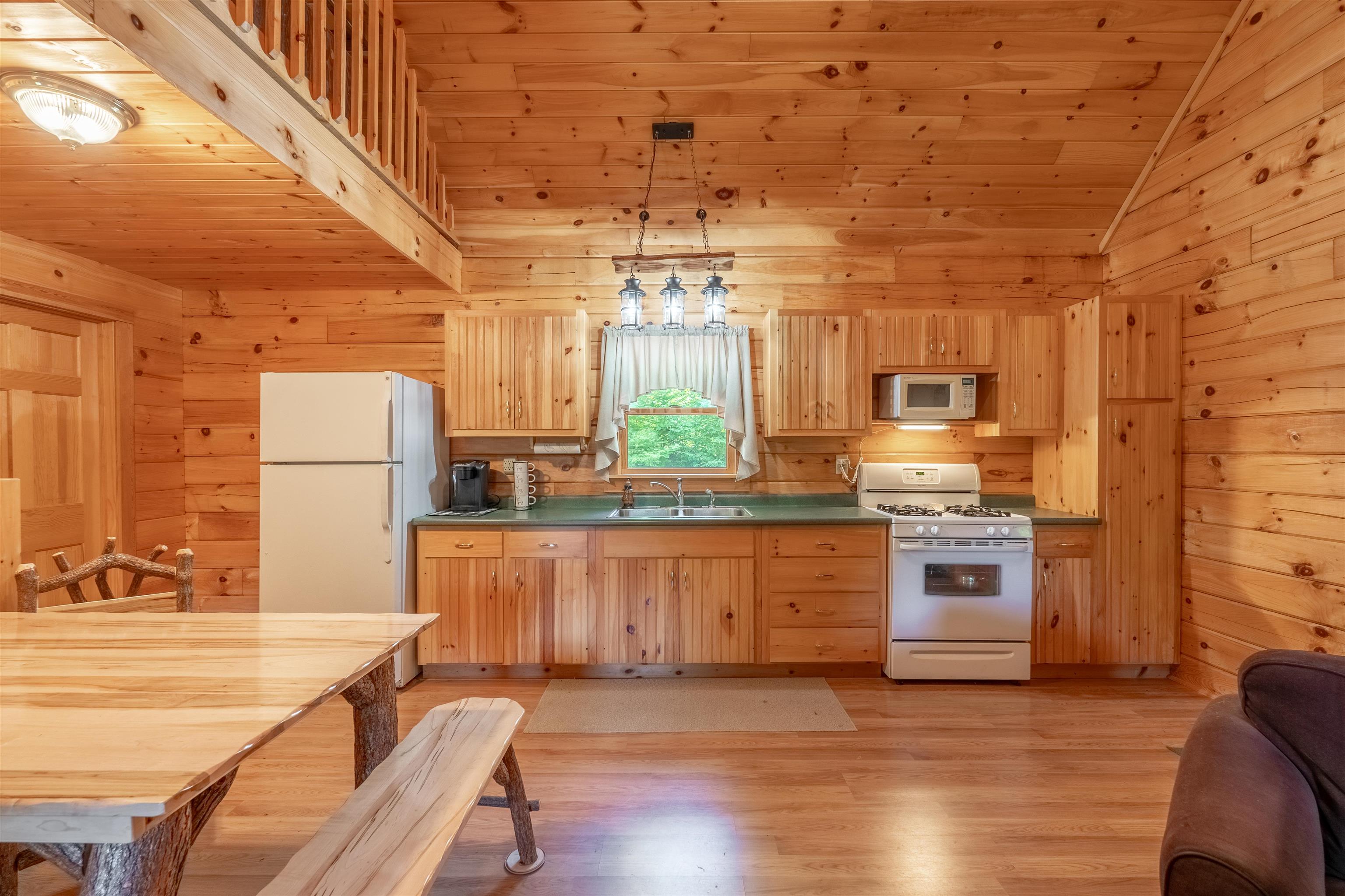 700 Jerusalem Road Canaan, NH 03741 - Photo 15 of 19