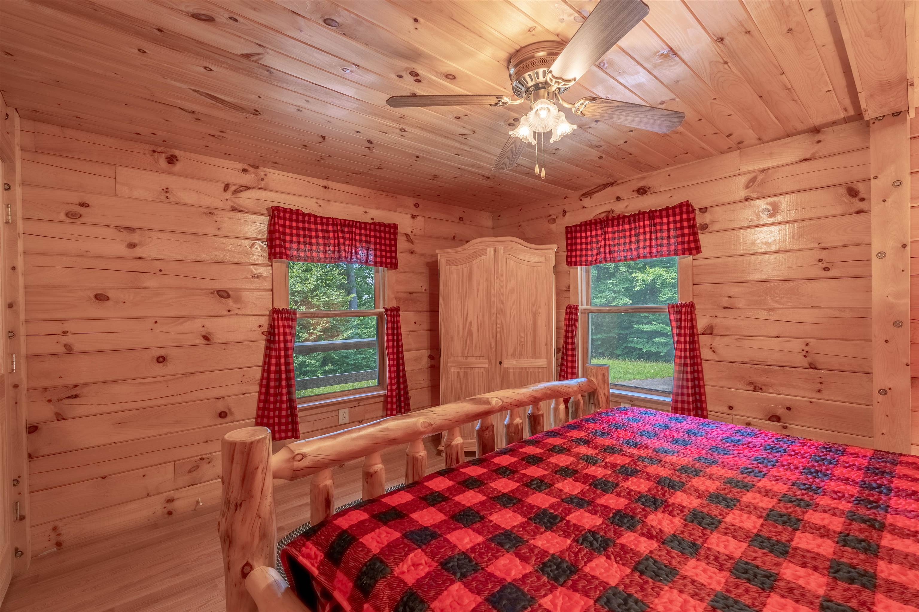 700 Jerusalem Road Canaan, NH 03741 - Photo 17 of 19