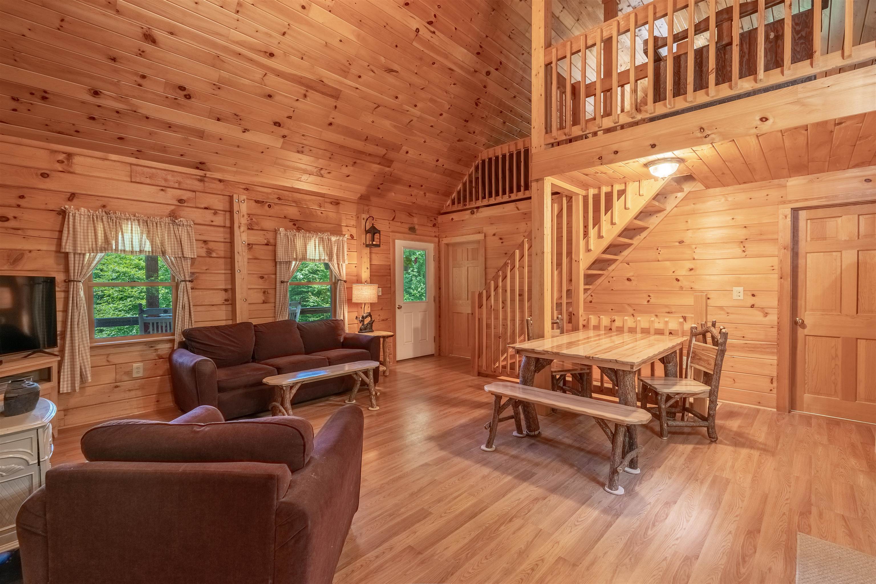 700 Jerusalem Road Canaan, NH 03741 - Photo 5 of 19