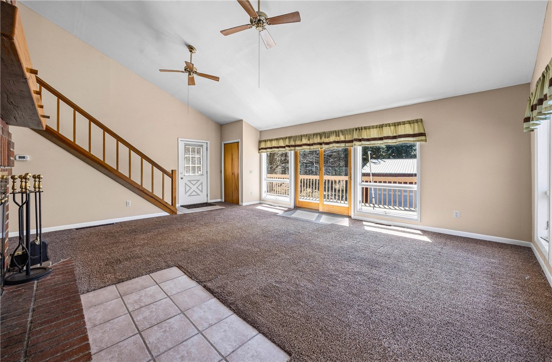 6563 Gulick Road Naples, NY 14512 - Photo 8 of 35