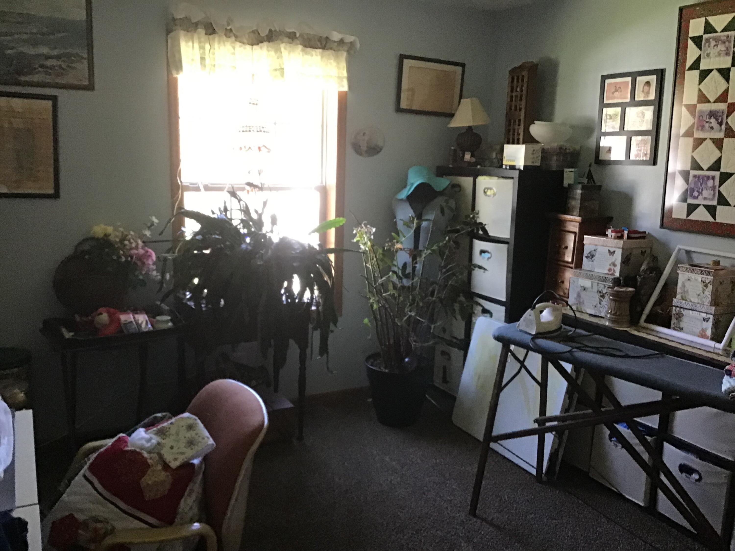 55 King Road Steuben, ME 04680 - Photo 15 of 39 2