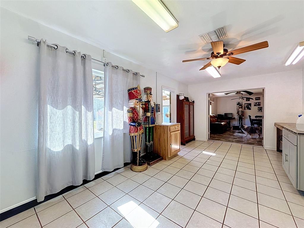 7813 Leo Kidd Avenue Port Richey, FL 34668 - Photo 73 of 95