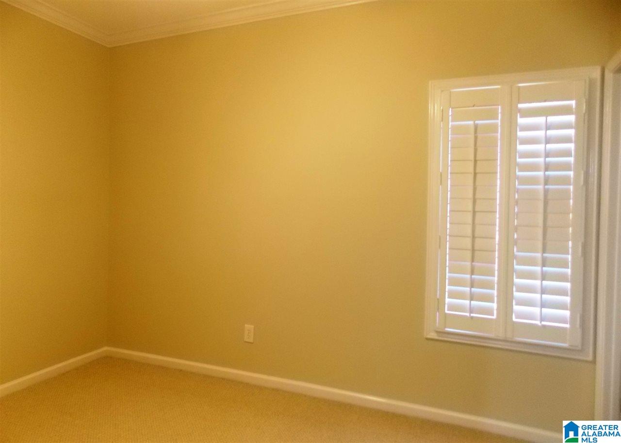 90 Azalea Trail Oneonta, AL 35121 - Photo 11 of 24