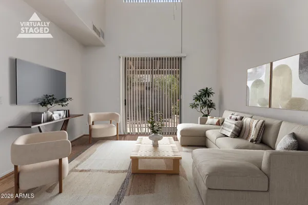 $355,000 | 2024 North 30th Street, Mesa, AZ 85213