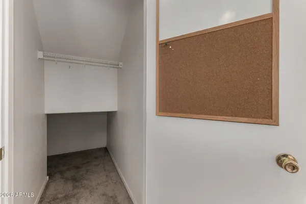 $355,000 | 2024 North 30th Street, Mesa, AZ 85213