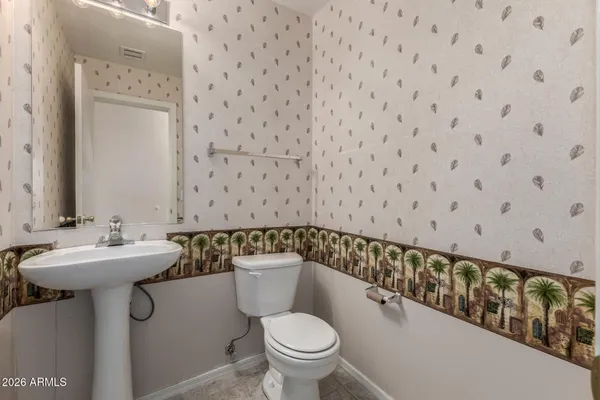 $355,000 | 2024 North 30th Street, Mesa, AZ 85213