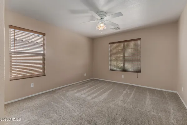 $355,000 | 2024 North 30th Street, Mesa, AZ 85213