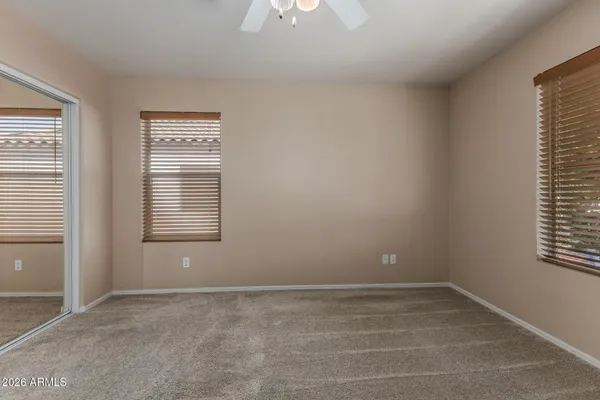 $355,000 | 2024 North 30th Street, Mesa, AZ 85213