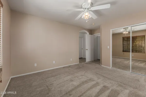 $355,000 | 2024 North 30th Street, Mesa, AZ 85213