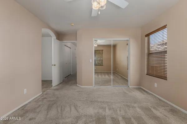$355,000 | 2024 North 30th Street, Mesa, AZ 85213