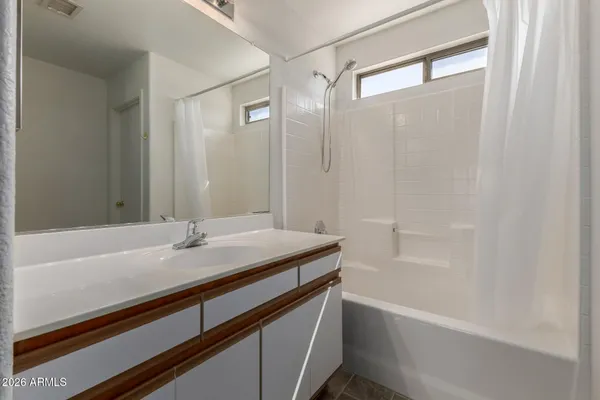 $355,000 | 2024 North 30th Street, Mesa, AZ 85213