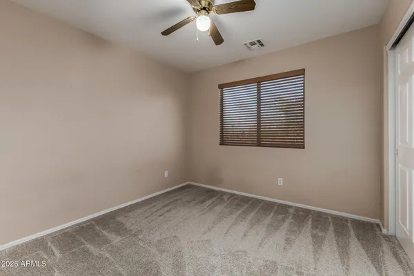 $355,000 | 2024 North 30th Street, Mesa, AZ 85213