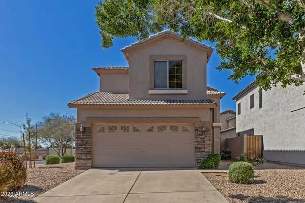 $355,000 | 2024 North 30th Street, Mesa, AZ 85213