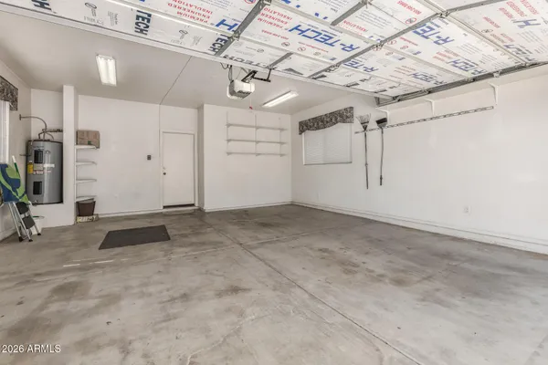 $355,000 | 2024 North 30th Street, Mesa, AZ 85213