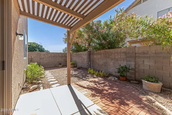 $355,000 | 2024 North 30th Street, Mesa, AZ 85213
