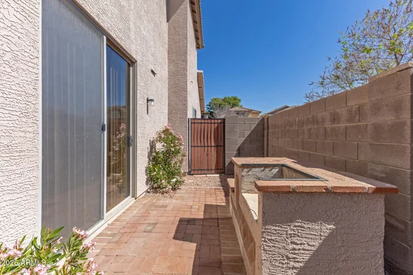 $355,000 | 2024 North 30th Street, Mesa, AZ 85213