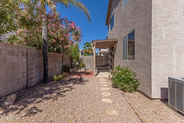 $355,000 | 2024 North 30th Street, Mesa, AZ 85213