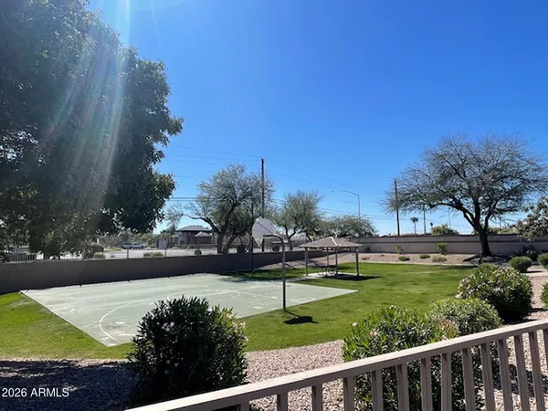$355,000 | 2024 North 30th Street, Mesa, AZ 85213