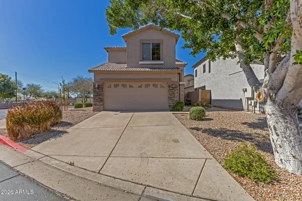 $355,000 | 2024 North 30th Street, Mesa, AZ 85213