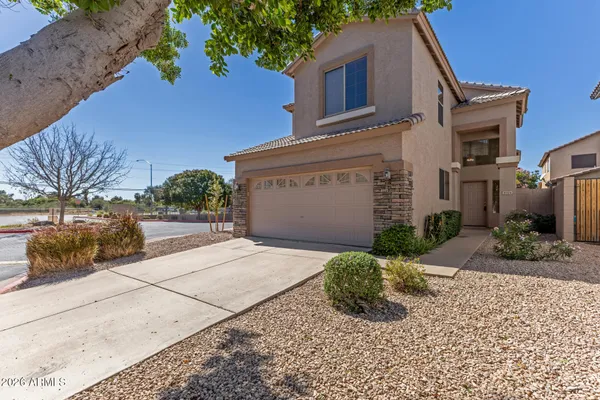 $355,000 | 2024 North 30th Street, Mesa, AZ 85213