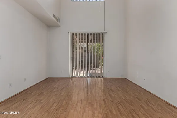 $355,000 | 2024 North 30th Street, Mesa, AZ 85213