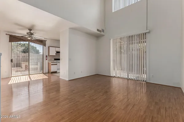 $355,000 | 2024 North 30th Street, Mesa, AZ 85213