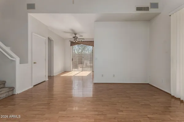 $355,000 | 2024 North 30th Street, Mesa, AZ 85213