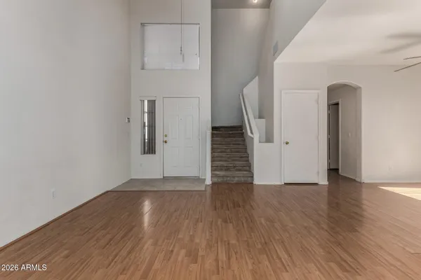 $355,000 | 2024 North 30th Street, Mesa, AZ 85213