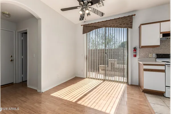$355,000 | 2024 North 30th Street, Mesa, AZ 85213