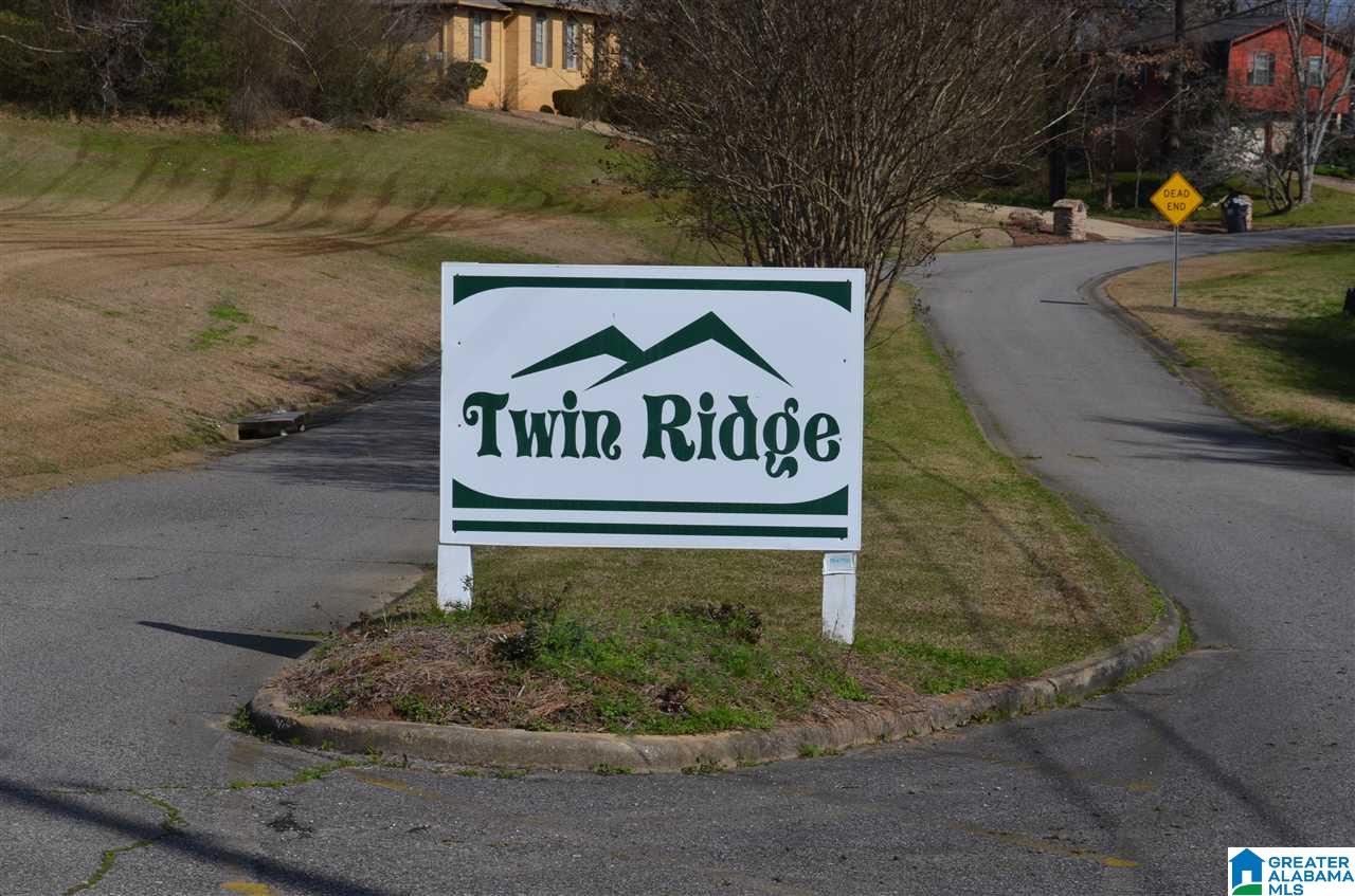 820 Twin Ridge Drive, Unit 58 Gardendale, AL 35071 - Photo 1 of 2