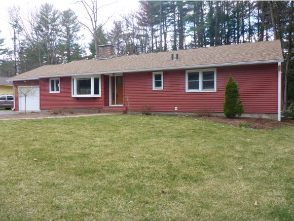 54 Sweeney Road Keene, NH 03431 - Photo 1 of 22 Gallery Image 1
