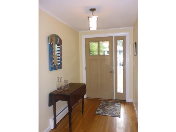 54 Sweeney Road Keene, NH 03431 - Photo 2 of 22 Gallery Image 2