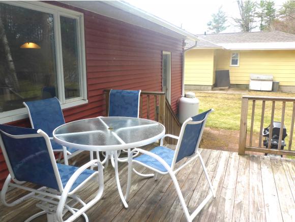 54 Sweeney Road Keene, NH 03431 - Photo 11 of 22 Gallery Image 11