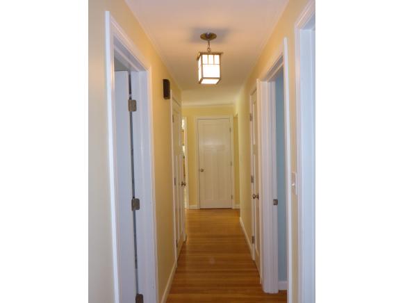 54 Sweeney Road Keene, NH 03431 - Photo 12 of 22 Gallery Image 12