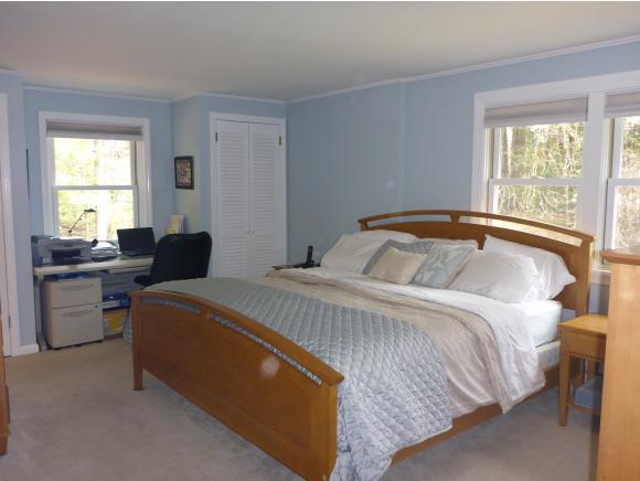 54 Sweeney Road Keene, NH 03431 - Photo 13 of 22 Gallery Image 13