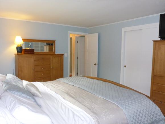 54 Sweeney Road Keene, NH 03431 - Photo 14 of 22 Gallery Image 14