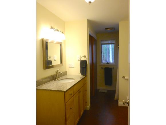 54 Sweeney Road Keene, NH 03431 - Photo 15 of 22 Gallery Image 15