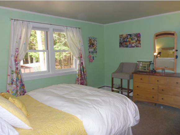 54 Sweeney Road Keene, NH 03431 - Photo 16 of 22 Gallery Image 16
