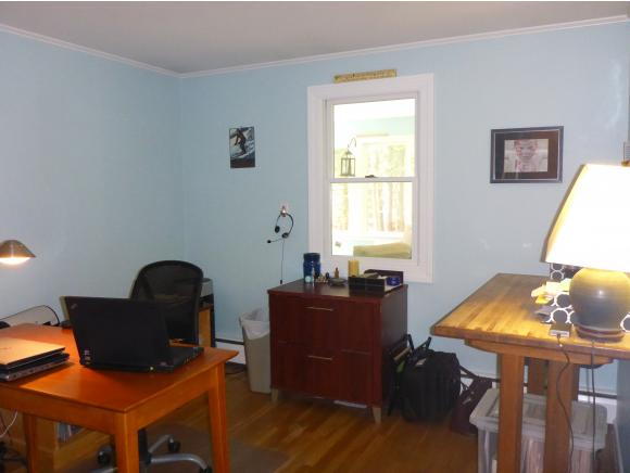54 Sweeney Road Keene, NH 03431 - Photo 17 of 22 Gallery Image 17