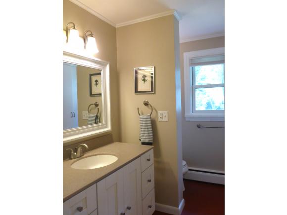 54 Sweeney Road Keene, NH 03431 - Photo 18 of 22 Gallery Image 18
