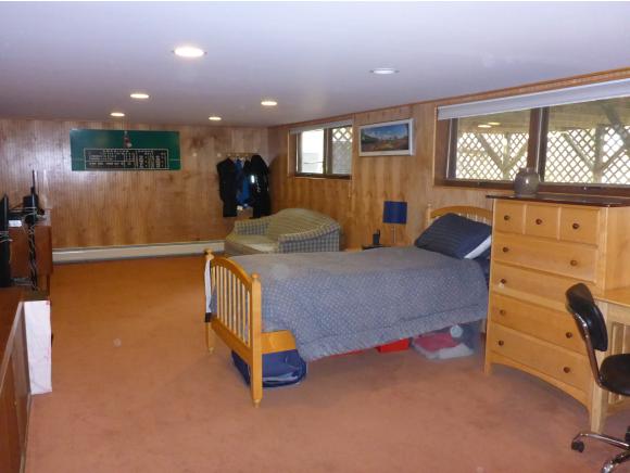 54 Sweeney Road Keene, NH 03431 - Photo 19 of 22 Gallery Image 19