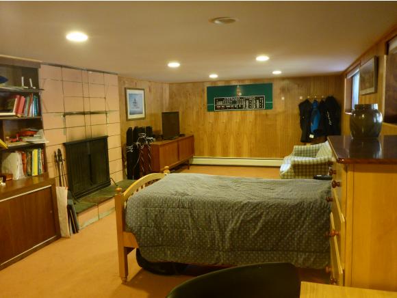 54 Sweeney Road Keene, NH 03431 - Photo 20 of 22 Gallery Image 20