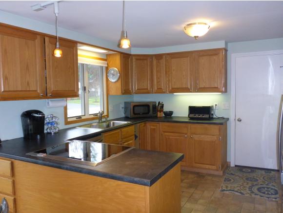 54 Sweeney Road Keene, NH 03431 - Photo 3 of 22 Gallery Image 3