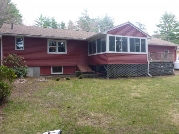 54 Sweeney Road Keene, NH 03431 - Photo 21 of 22 Gallery Image 21