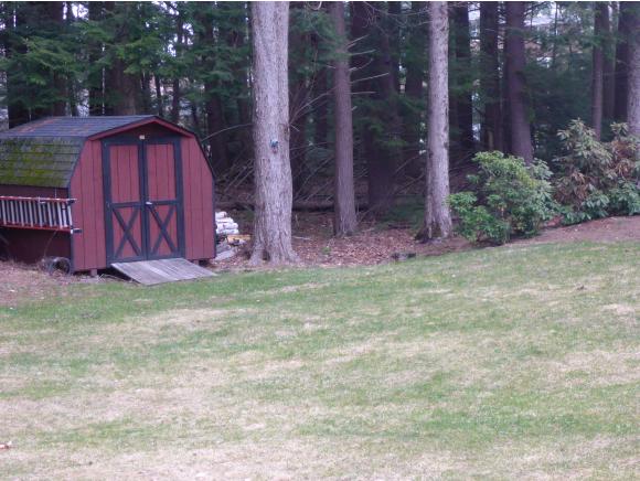 54 Sweeney Road Keene, NH 03431 - Photo 22 of 22 Gallery Image 22