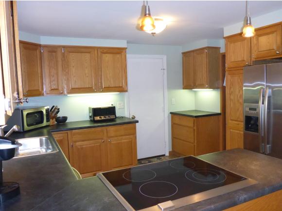 54 Sweeney Road Keene, NH 03431 - Photo 4 of 22 Gallery Image 4